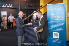 105-CopyrightFOTOFLEX.NL-18052024