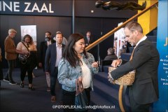 106-CopyrightFOTOFLEX.NL-18052024