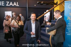 107-CopyrightFOTOFLEX.NL-18052024