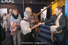 108-CopyrightFOTOFLEX.NL-18052024