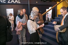 109-CopyrightFOTOFLEX.NL-18052024