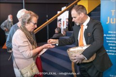 111-CopyrightFOTOFLEX.NL-18052024