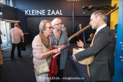 113-CopyrightFOTOFLEX.NL-18052024