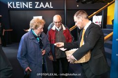 115-CopyrightFOTOFLEX.NL-18052024