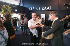 116-CopyrightFOTOFLEX.NL-18052024