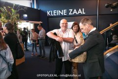 117-CopyrightFOTOFLEX.NL-18052024