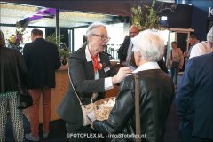 118-CopyrightFOTOFLEX.NL-18052024