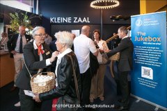 119-CopyrightFOTOFLEX.NL-18052024