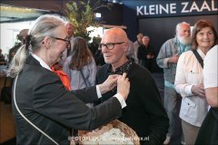 120-CopyrightFOTOFLEX.NL-18052024