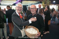 122-CopyrightFOTOFLEX.NL-18052024