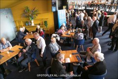 123-CopyrightFOTOFLEX.NL-18052024