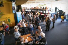 124-CopyrightFOTOFLEX.NL-18052024