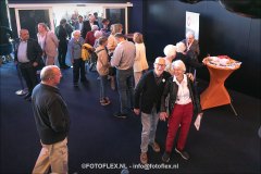 125-CopyrightFOTOFLEX.NL-18052024