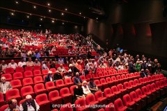 135-CopyrightFOTOFLEX.NL-18052024