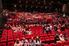 137-CopyrightFOTOFLEX.NL-18052024