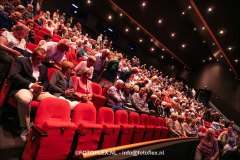 138-CopyrightFOTOFLEX.NL-18052024