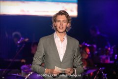 139-CopyrightFOTOFLEX.NL-18052024