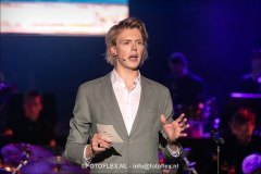 145-CopyrightFOTOFLEX.NL-18052024