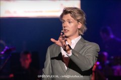 151-CopyrightFOTOFLEX.NL-18052024