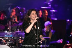 158-CopyrightFOTOFLEX.NL-18052024