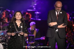 161-CopyrightFOTOFLEX.NL-18052024