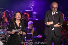 162-CopyrightFOTOFLEX.NL-18052024