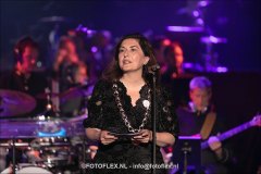 169-CopyrightFOTOFLEX.NL-18052024