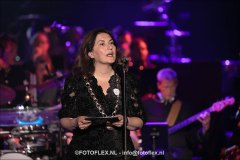 175-CopyrightFOTOFLEX.NL-18052024