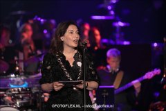 178-CopyrightFOTOFLEX.NL-18052024