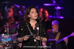 179-CopyrightFOTOFLEX.NL-18052024