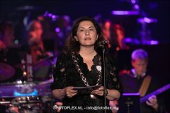 180-CopyrightFOTOFLEX.NL-18052024