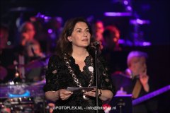 182-CopyrightFOTOFLEX.NL-18052024