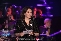 183-CopyrightFOTOFLEX.NL-18052024