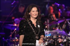 188-CopyrightFOTOFLEX.NL-18052024