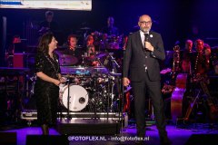 192-CopyrightFOTOFLEX.NL-18052024