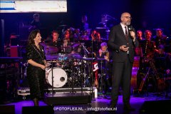 193-CopyrightFOTOFLEX.NL-18052024