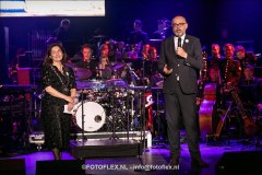 195-CopyrightFOTOFLEX.NL-18052024