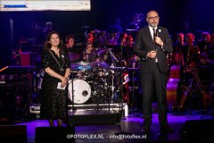 196-CopyrightFOTOFLEX.NL-18052024