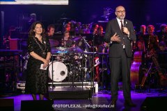 197-CopyrightFOTOFLEX.NL-18052024