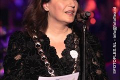 1_184-CopyrightFOTOFLEX.NL-18052024