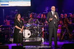 200-CopyrightFOTOFLEX.NL-18052024