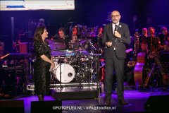 201-CopyrightFOTOFLEX.NL-18052024