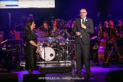 202-CopyrightFOTOFLEX.NL-18052024