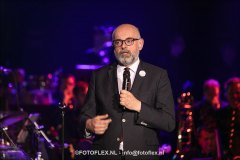 204-CopyrightFOTOFLEX.NL-18052024