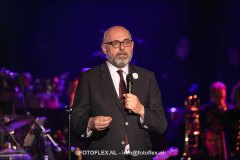 205-CopyrightFOTOFLEX.NL-18052024