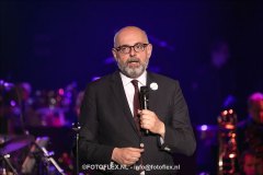 206-CopyrightFOTOFLEX.NL-18052024