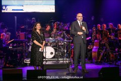 208-CopyrightFOTOFLEX.NL-18052024