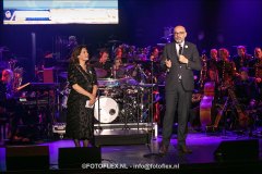 209-CopyrightFOTOFLEX.NL-18052024