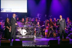 211-CopyrightFOTOFLEX.NL-18052024