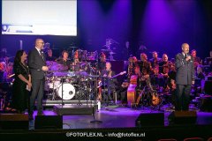 212-CopyrightFOTOFLEX.NL-18052024